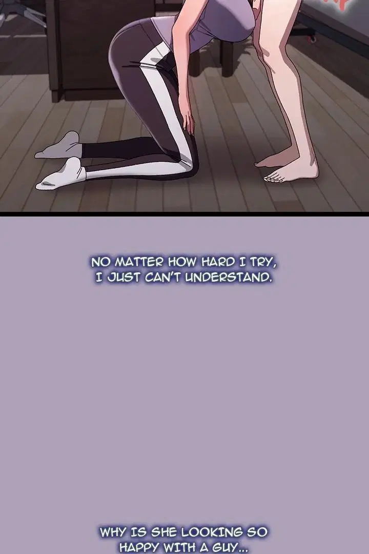 from-weakling-to-nemesis-chap-19-83