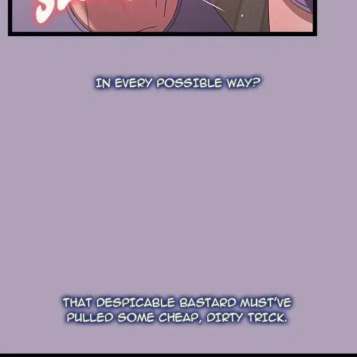 from-weakling-to-nemesis-chap-19-86