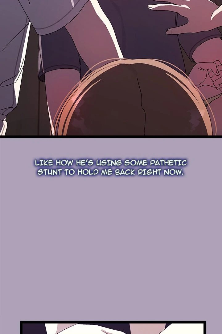 from-weakling-to-nemesis-chap-19-88