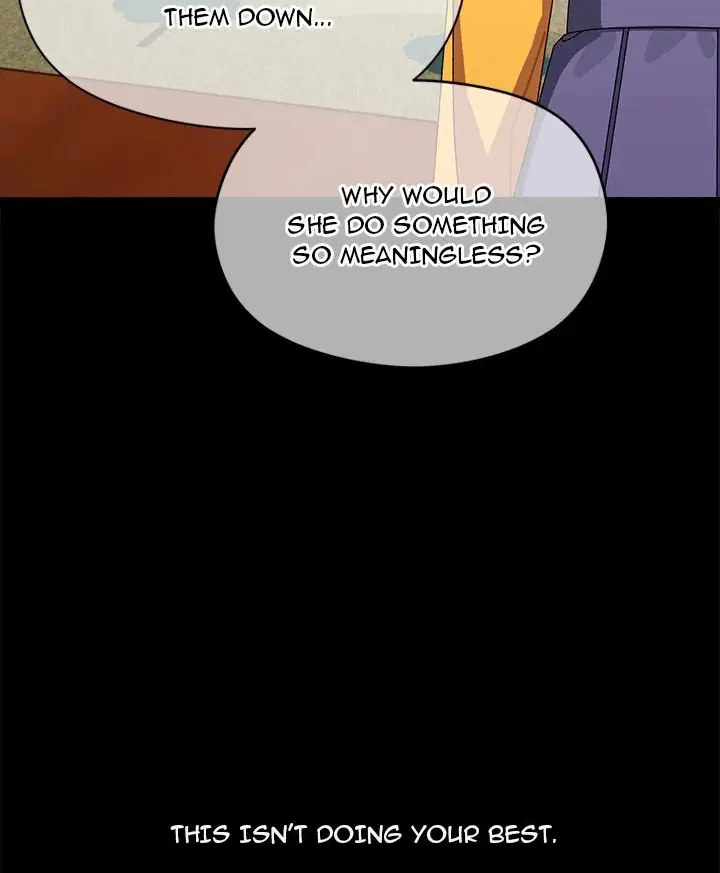 from-weakling-to-nemesis-chap-19-8