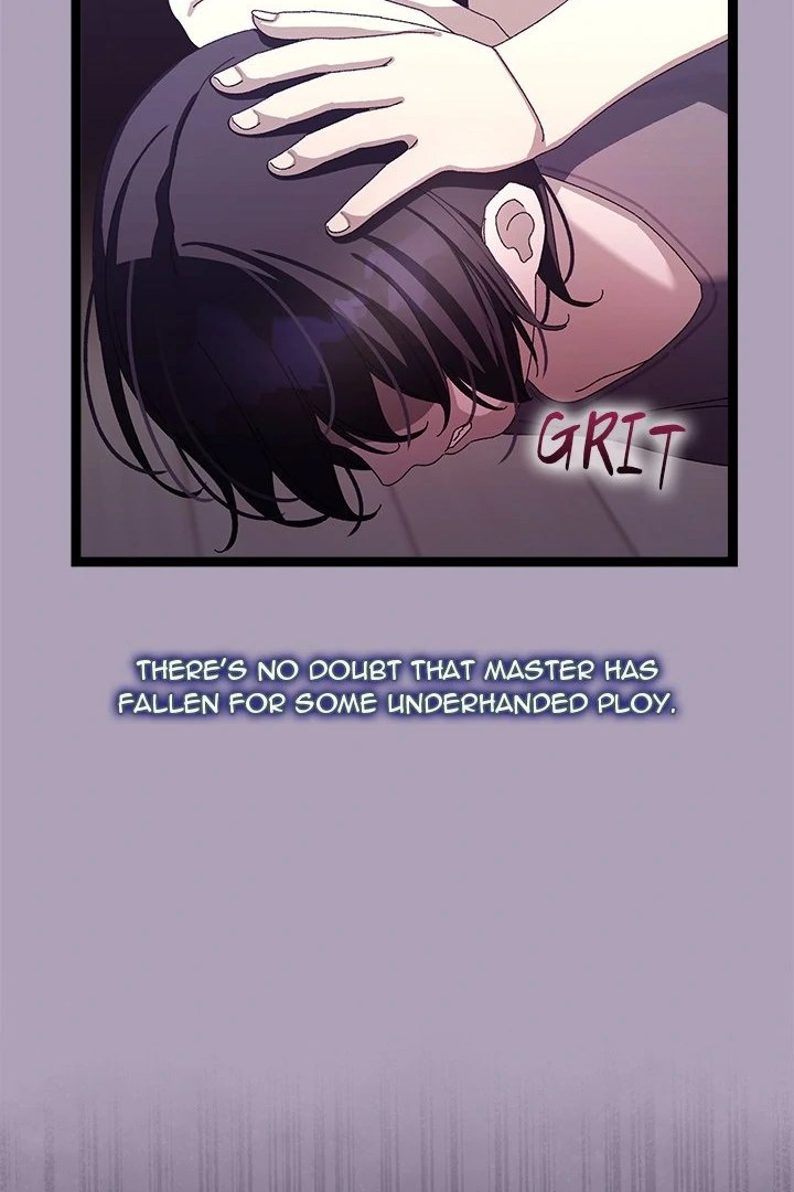from-weakling-to-nemesis-chap-19-89
