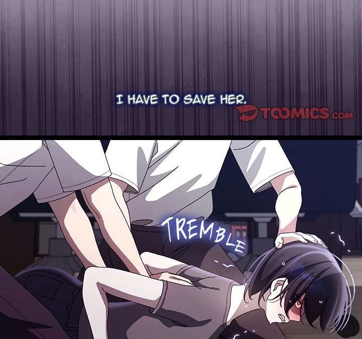 from-weakling-to-nemesis-chap-19-90