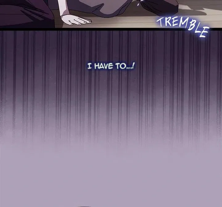 from-weakling-to-nemesis-chap-19-91