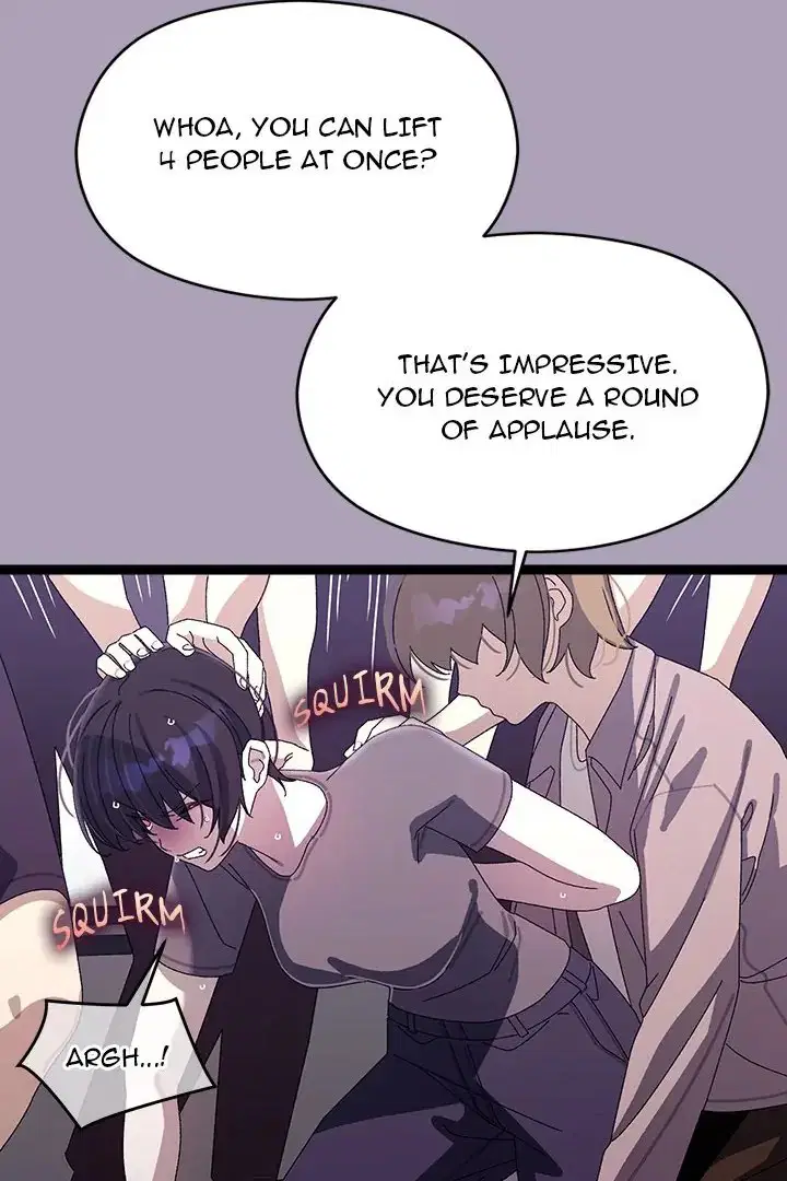 from-weakling-to-nemesis-chap-19-92
