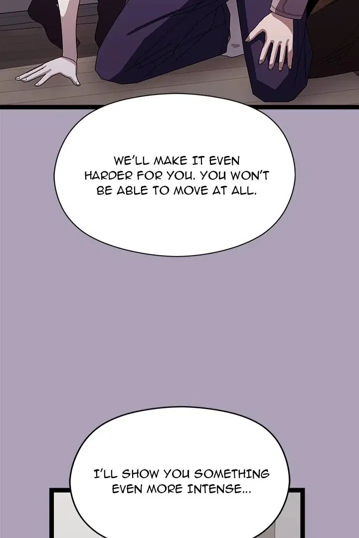 from-weakling-to-nemesis-chap-19-93