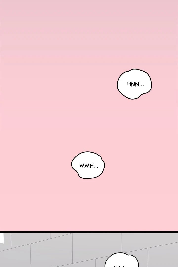 from-weakling-to-nemesis-chap-19-97