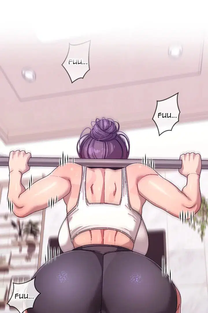 from-weakling-to-nemesis-chap-2-0