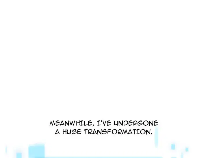 from-weakling-to-nemesis-chap-2-9
