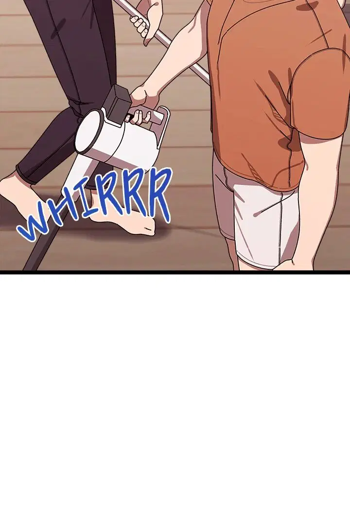 from-weakling-to-nemesis-chap-2-99
