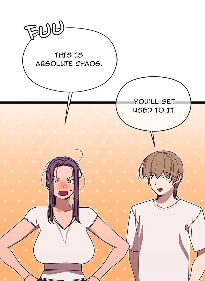 from-weakling-to-nemesis-chap-2-100