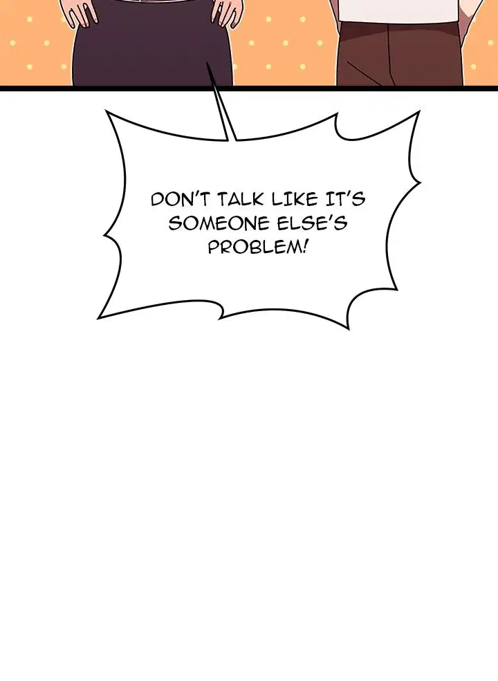 from-weakling-to-nemesis-chap-2-101