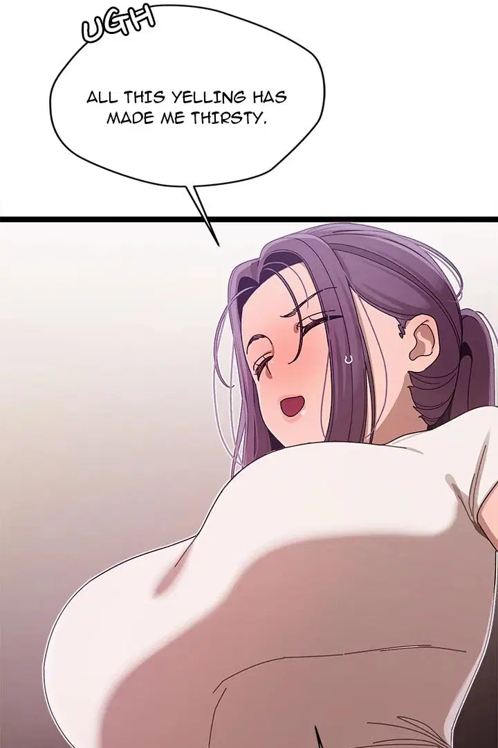 from-weakling-to-nemesis-chap-2-102