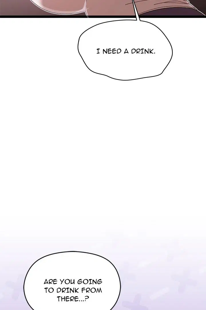 from-weakling-to-nemesis-chap-2-103