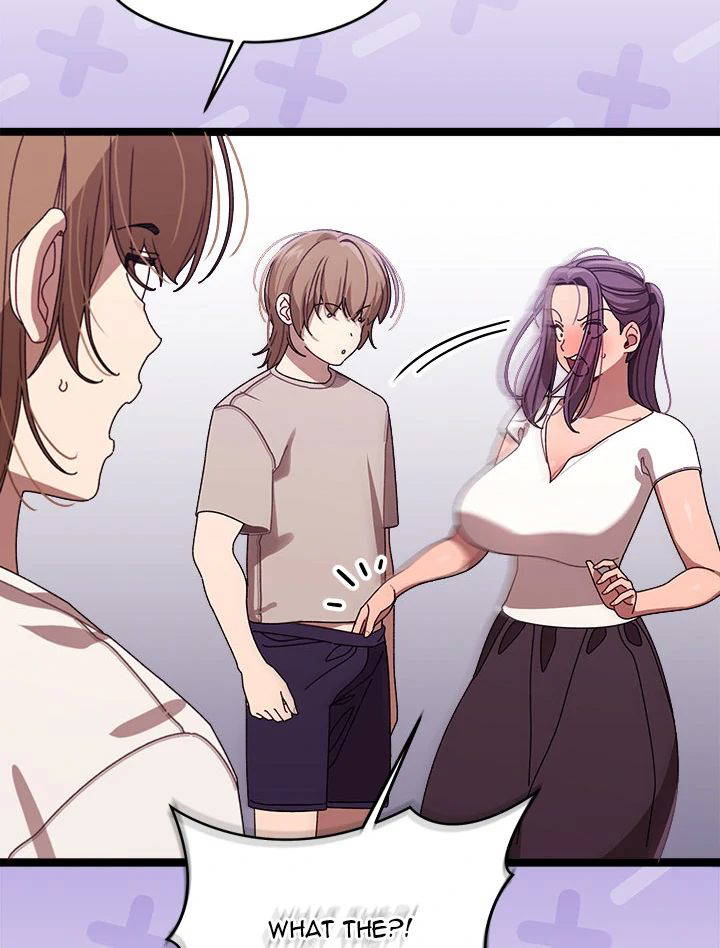 from-weakling-to-nemesis-chap-2-104