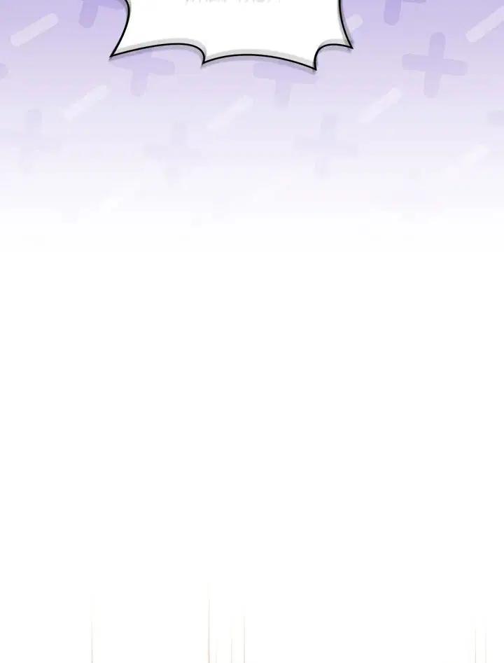 from-weakling-to-nemesis-chap-2-105