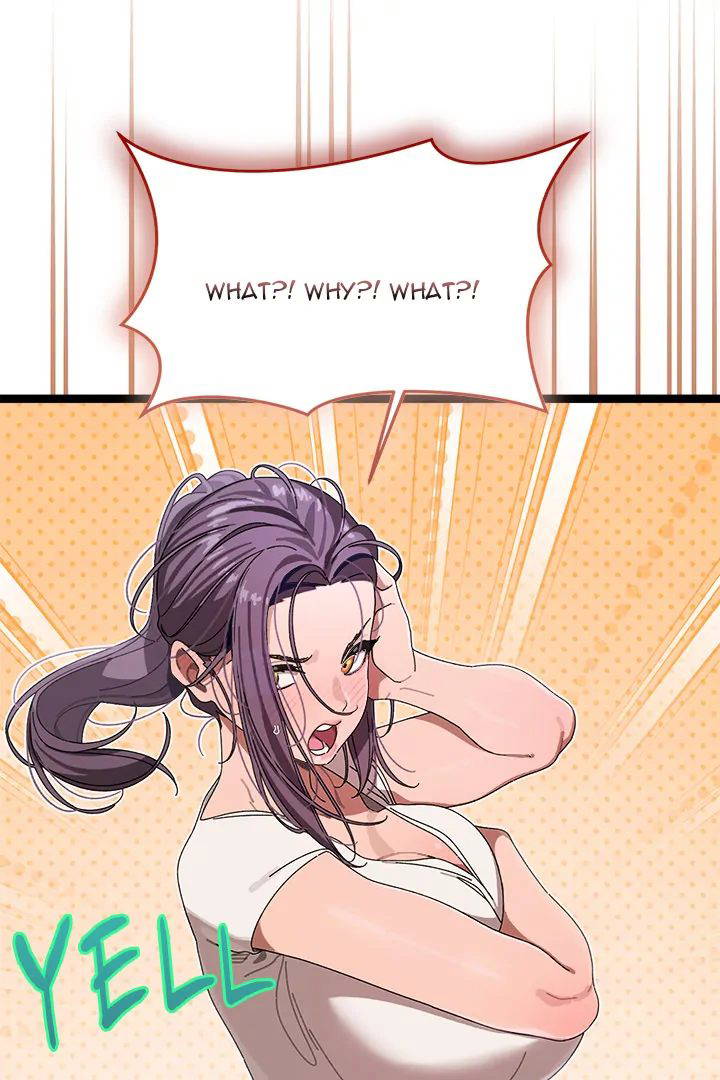 from-weakling-to-nemesis-chap-2-106