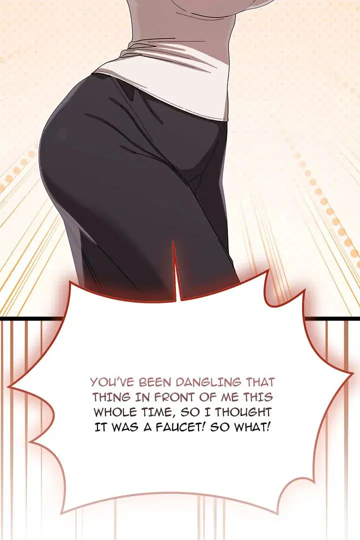 from-weakling-to-nemesis-chap-2-107
