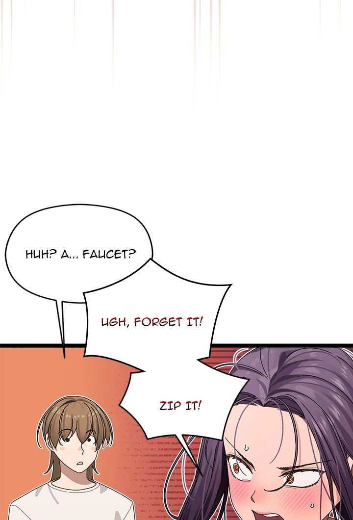 from-weakling-to-nemesis-chap-2-108