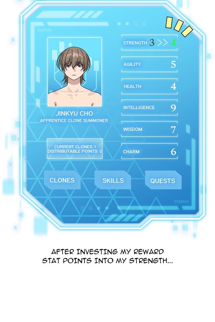 from-weakling-to-nemesis-chap-2-10