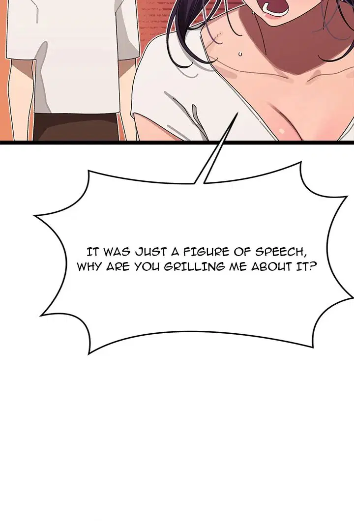 from-weakling-to-nemesis-chap-2-109