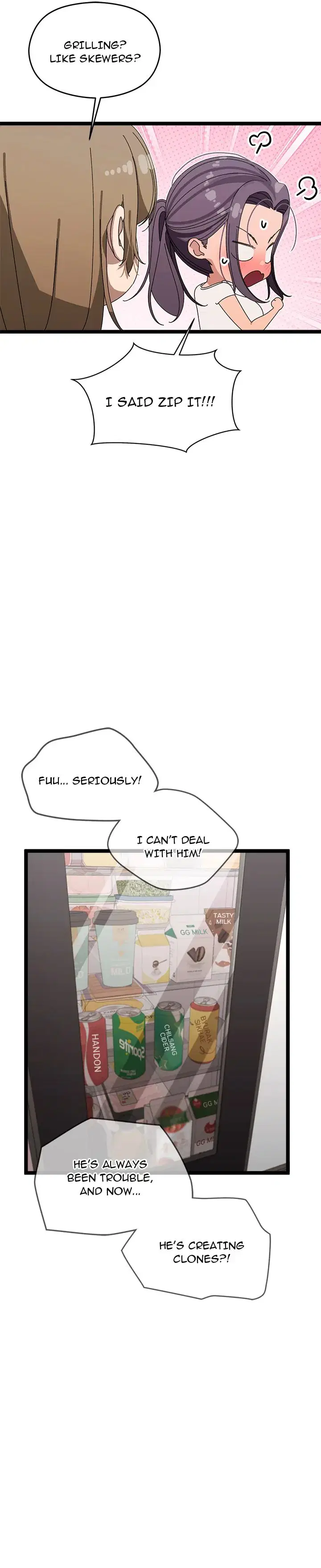 from-weakling-to-nemesis-chap-2-110