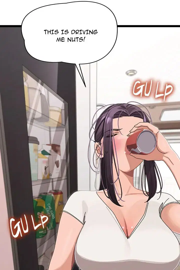 from-weakling-to-nemesis-chap-2-111