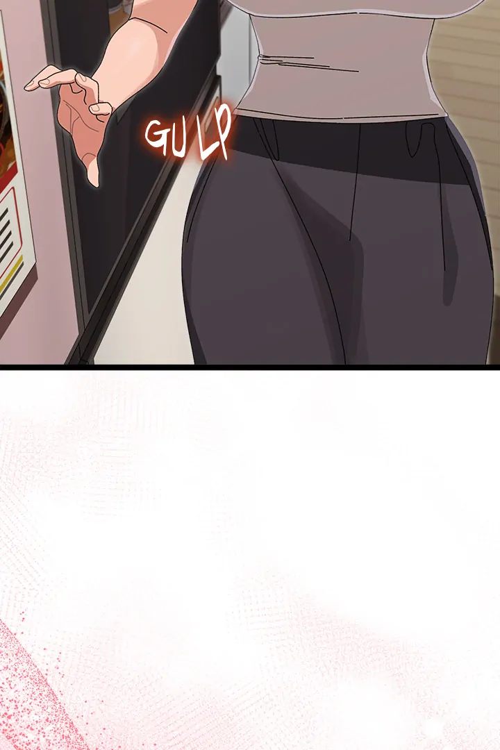 from-weakling-to-nemesis-chap-2-112