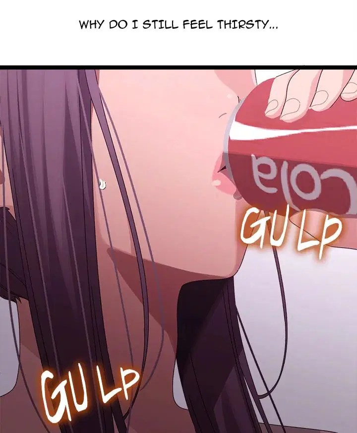 from-weakling-to-nemesis-chap-2-114