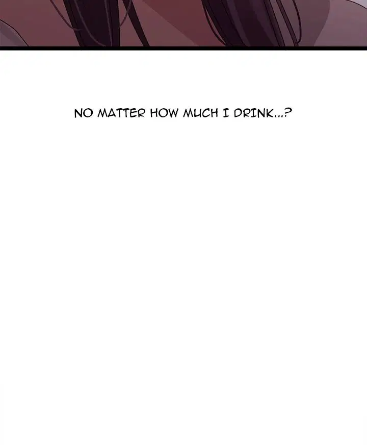 from-weakling-to-nemesis-chap-2-115