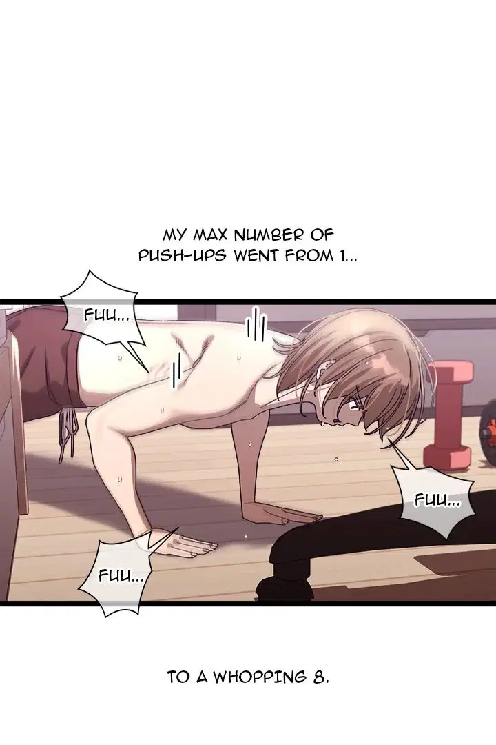from-weakling-to-nemesis-chap-2-11