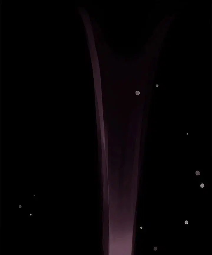 from-weakling-to-nemesis-chap-2-119