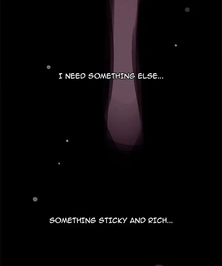 from-weakling-to-nemesis-chap-2-120