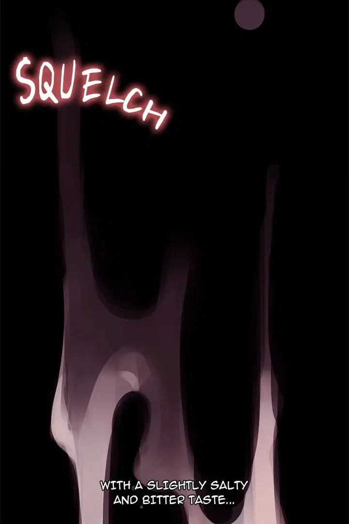 from-weakling-to-nemesis-chap-2-121