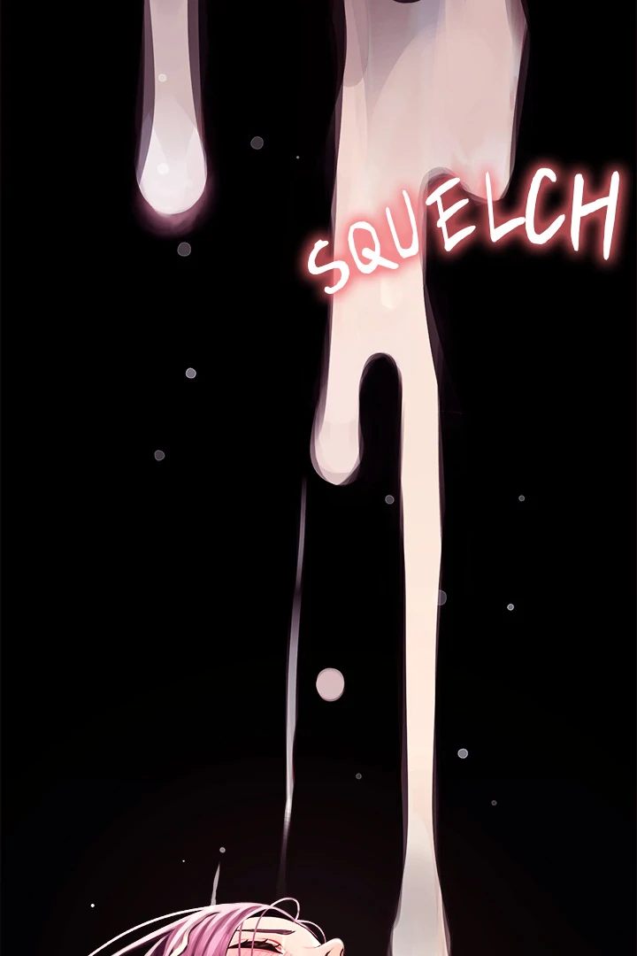 from-weakling-to-nemesis-chap-2-122