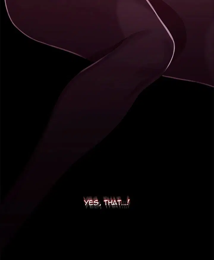 from-weakling-to-nemesis-chap-2-124
