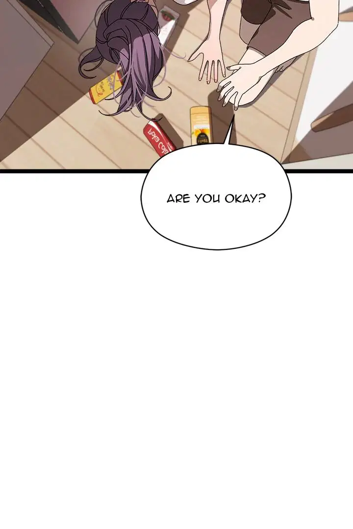 from-weakling-to-nemesis-chap-2-128