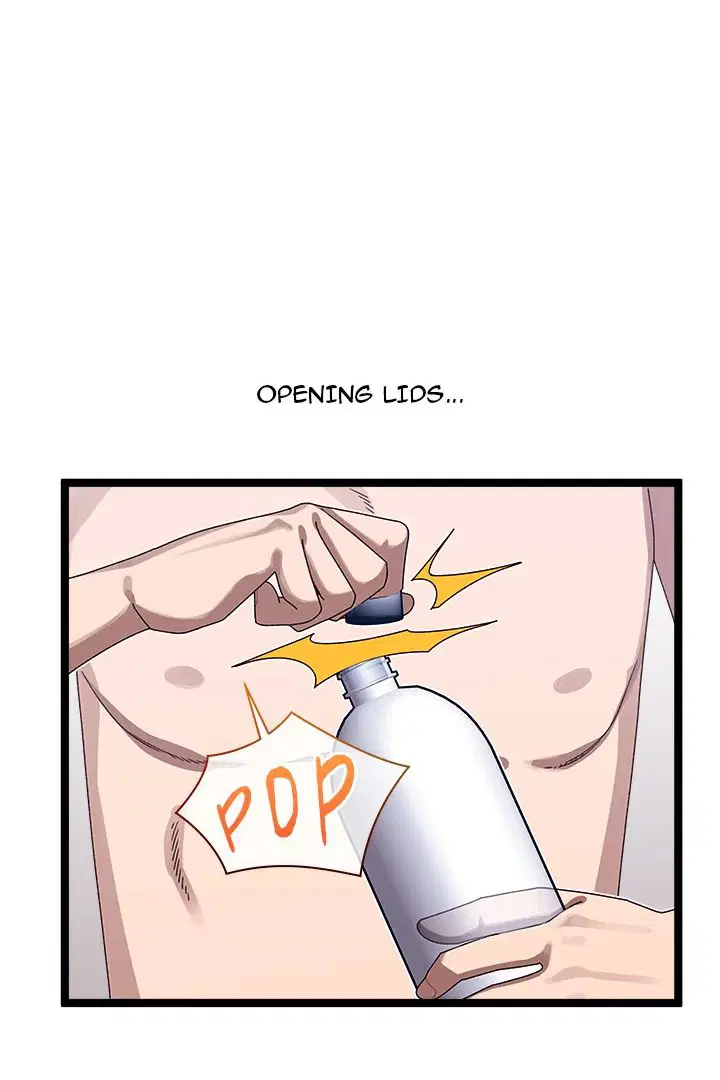from-weakling-to-nemesis-chap-2-12