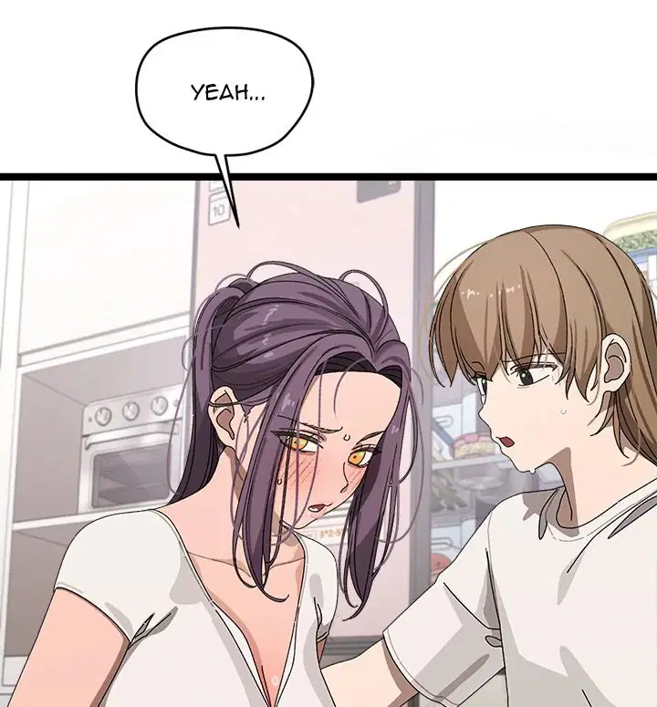 from-weakling-to-nemesis-chap-2-129