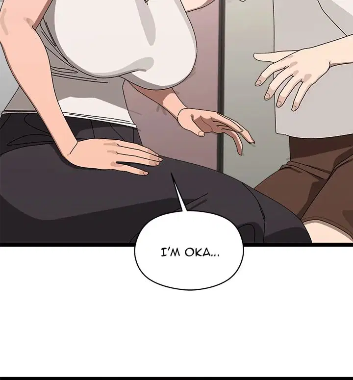 from-weakling-to-nemesis-chap-2-130