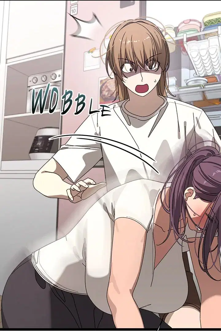from-weakling-to-nemesis-chap-2-131