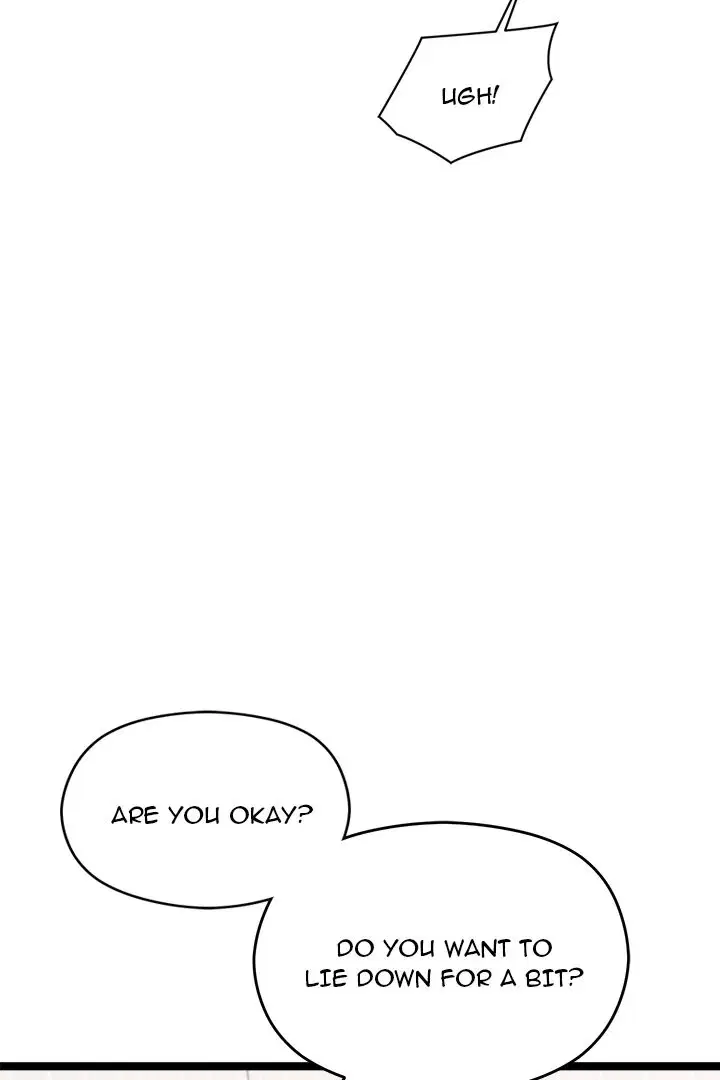 from-weakling-to-nemesis-chap-2-132