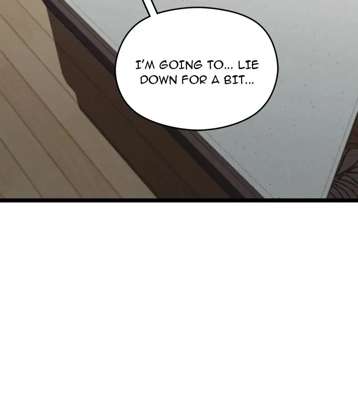 from-weakling-to-nemesis-chap-2-134