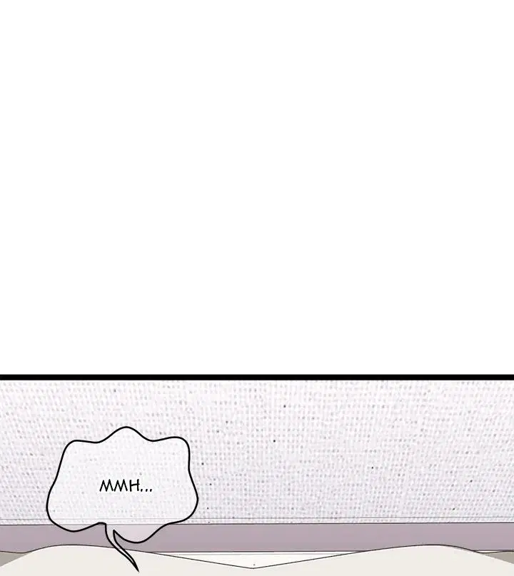 from-weakling-to-nemesis-chap-2-135