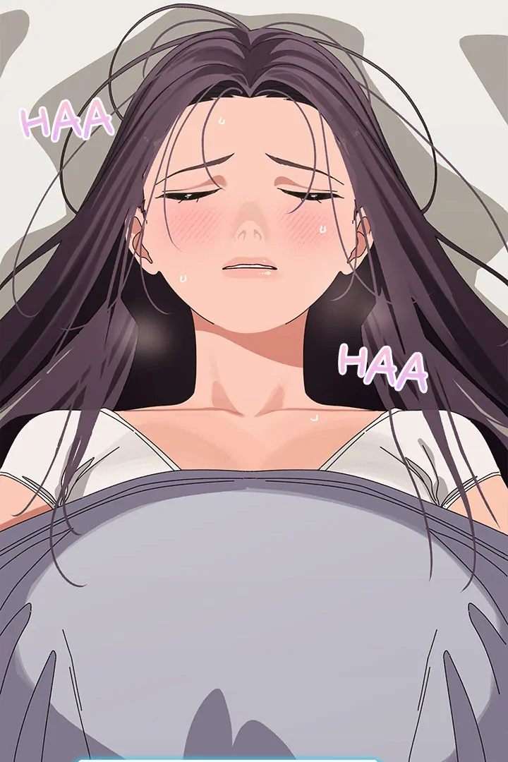 from-weakling-to-nemesis-chap-2-136