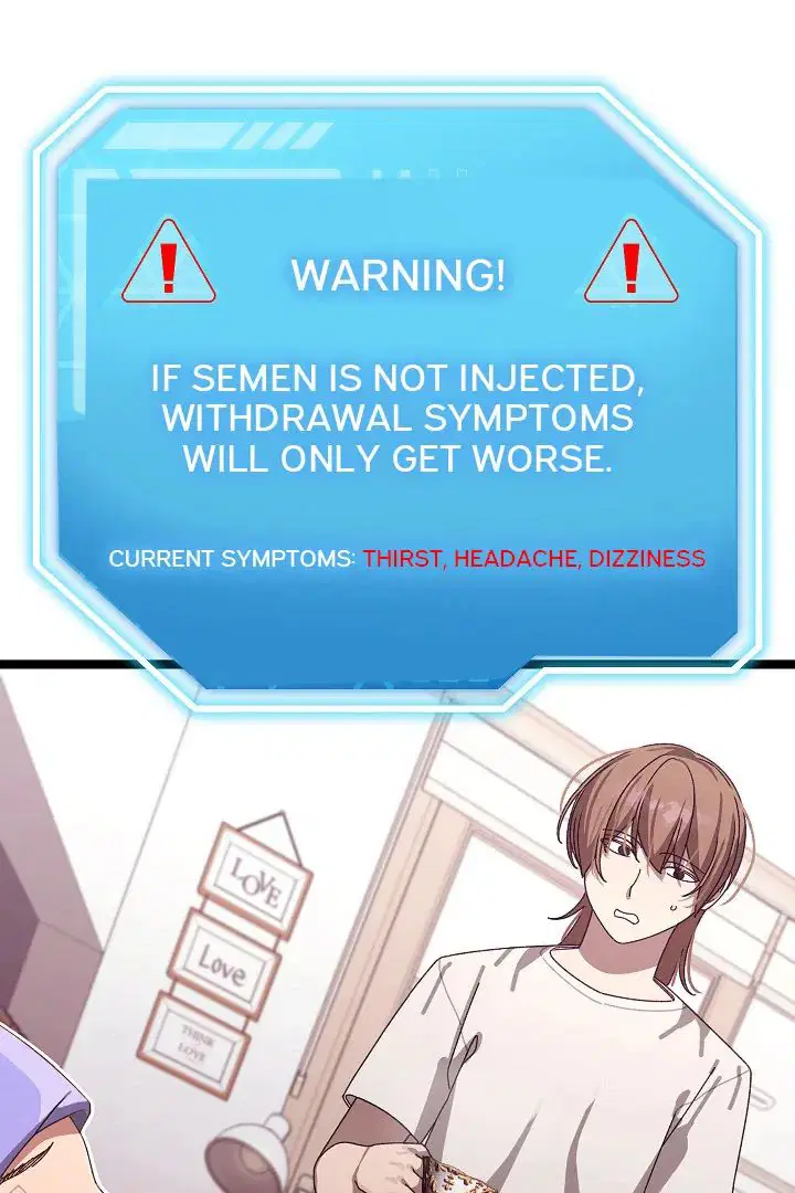 from-weakling-to-nemesis-chap-2-138