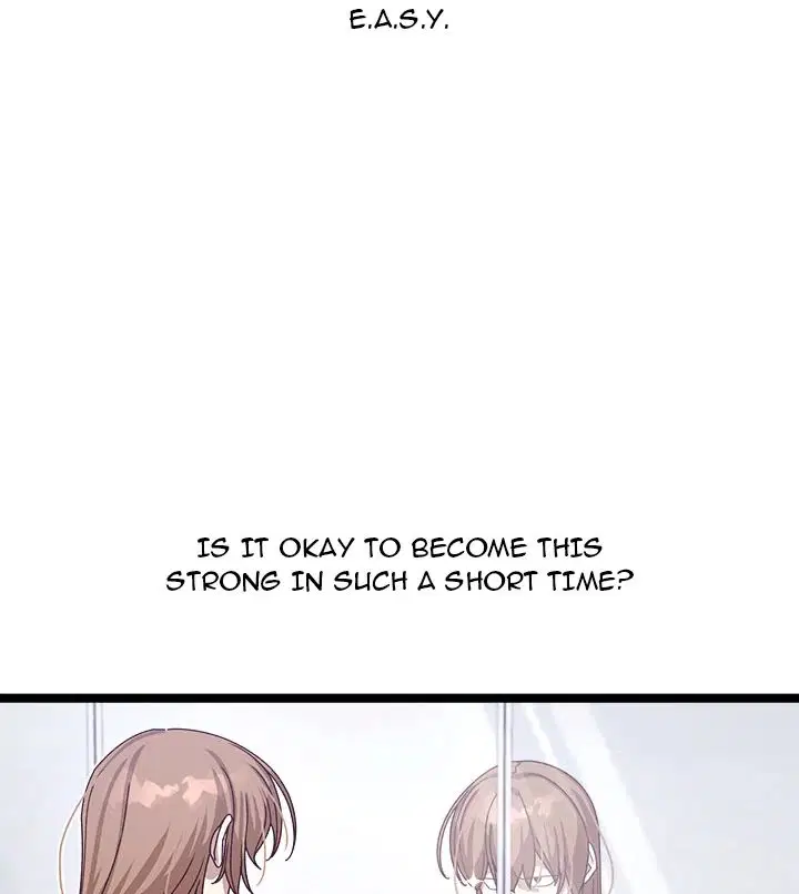 from-weakling-to-nemesis-chap-2-13