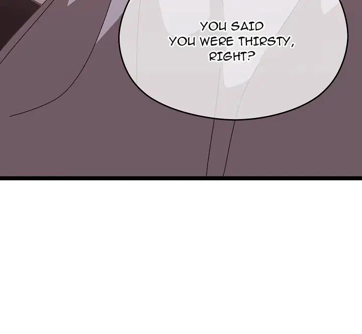 from-weakling-to-nemesis-chap-2-140