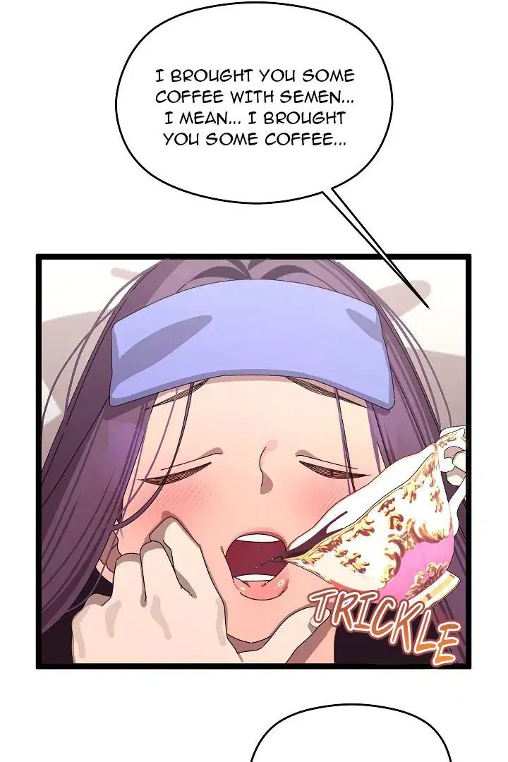 from-weakling-to-nemesis-chap-2-141