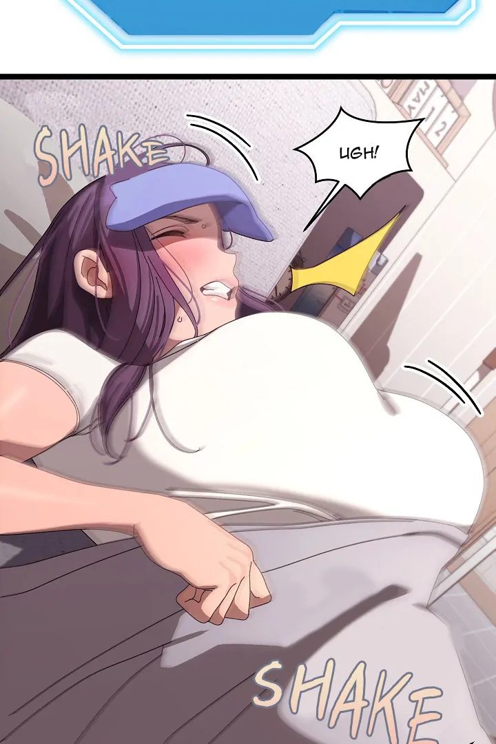 from-weakling-to-nemesis-chap-2-143