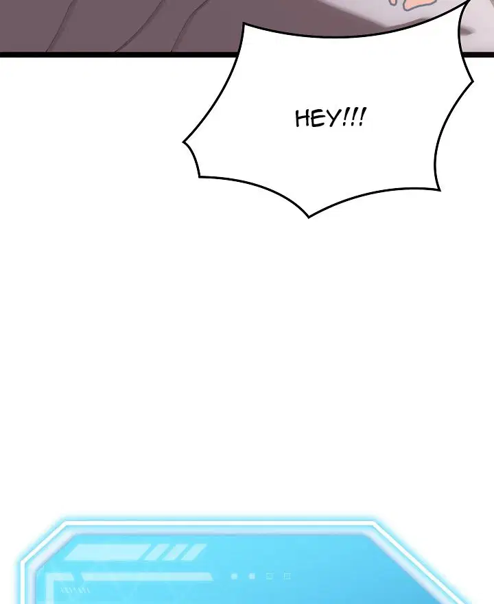 from-weakling-to-nemesis-chap-2-144